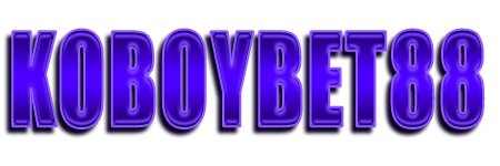 KOBOYBET88 Logo